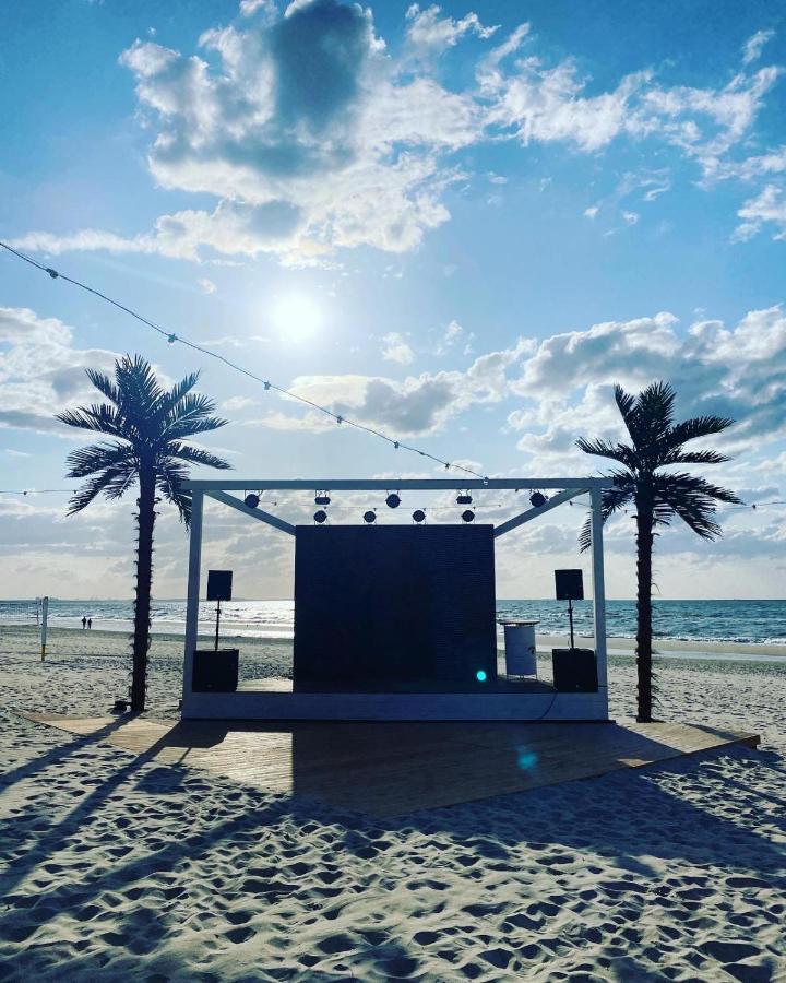 Wave - Sea Salt Apartment - Pools&Spa Miedzyzdroje Εξωτερικό φωτογραφία